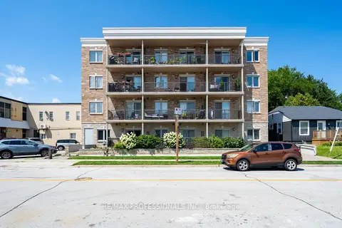 73 Washington Avenue 405