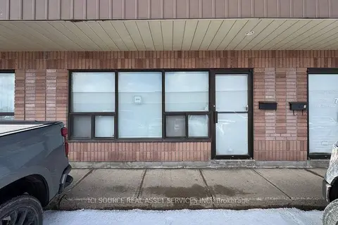 78 Centennial Road 4