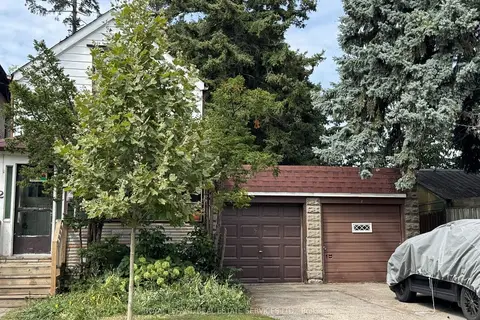2 Saint Marks Road