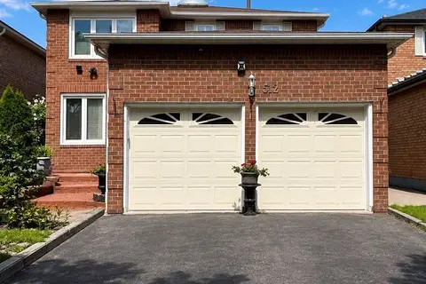 512 Chieftan Circle
