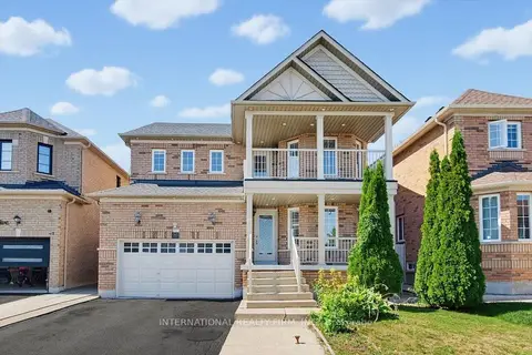 26 Mauve Drive
