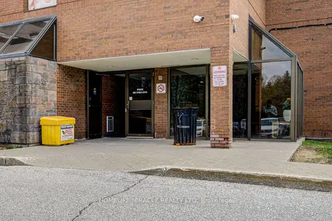15 Elizabeth Street L10