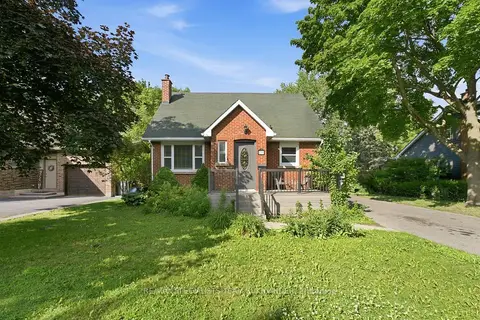156 Mill Street
