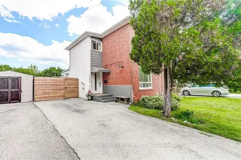 2488 Brookhurst Road