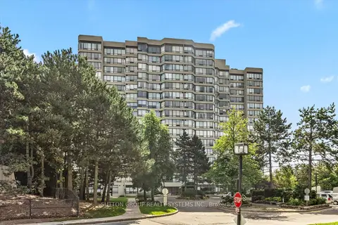 26 Hanover Road 609