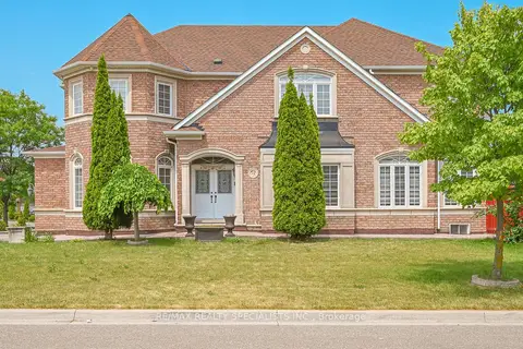 72 Village Lake Crescent BSMT