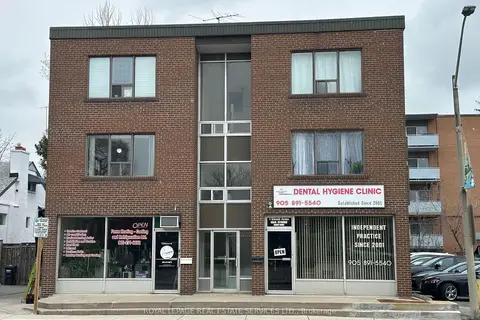 7 Mohawk Avenue 2