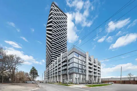 36 Zorra Street 3310