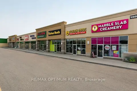 10886 Hurontario Street A011