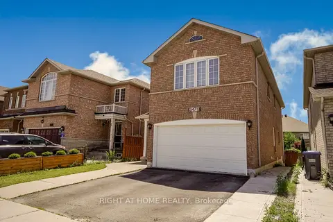 3470 Crimson King Circle Bsmt