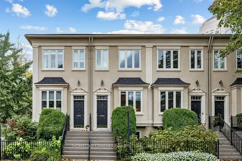 2283 W Lake Shore Boulevard W B