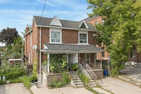 2 Rockwell Avenue