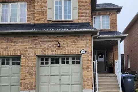 3653 Partition Road