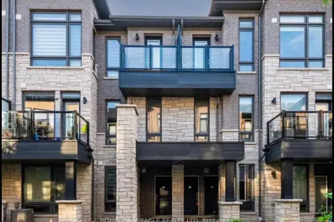9450 The Gore Road 56