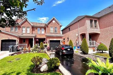 91 Monaco Court