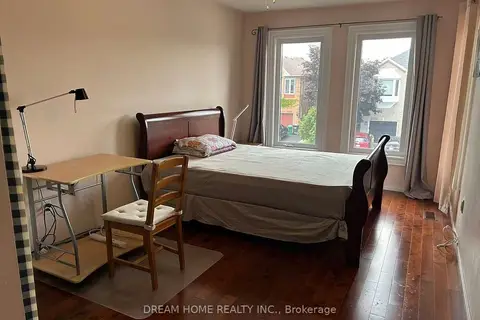 2876 Westbury Court Bedroom 2