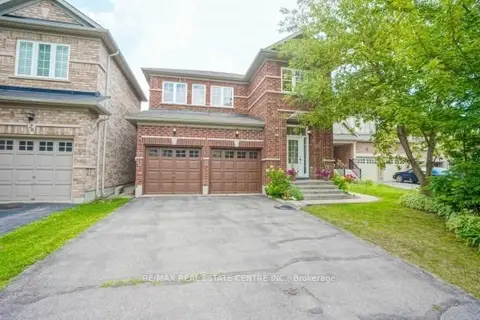 28 Stephanie Avenue