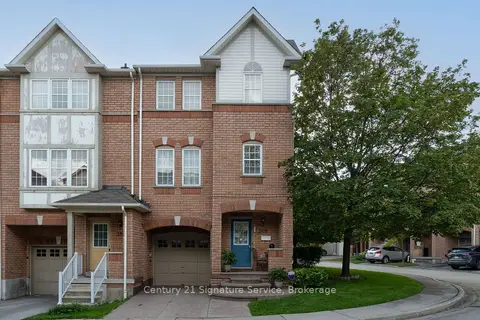 3030 Breakwater Court 308