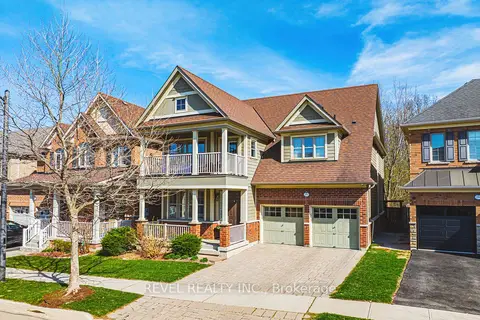 170 Forbes Terrace