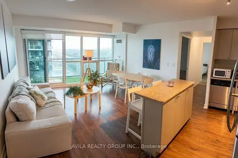 155 N Legion Road N 2108