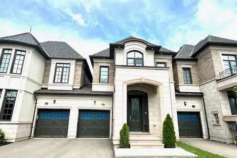 1305 Merton Road