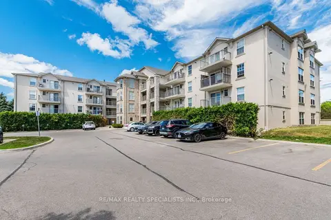 1480 Bishops Gate 406