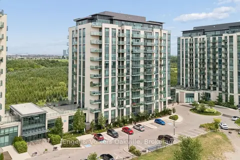 55 Yorkland Boulevard 1204