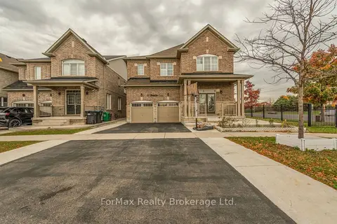 70 Zanetta Crescent