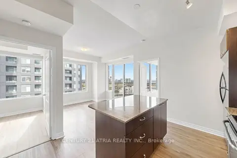 385 Prince Of Wales Drive 1802