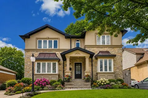 76 Ashbourne Drive