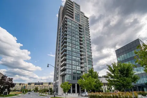 15 Lynch Street 2104