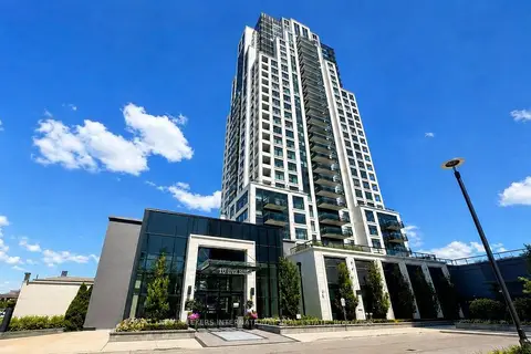10 Eva Road 2304