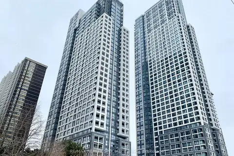 9 Mabelle Avenue 3421