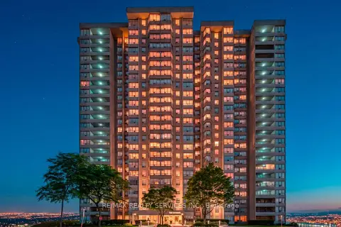 30 Malta Avenue 1106