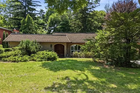1528 Knareswood Drive