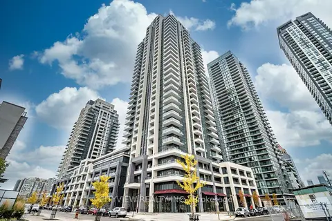 4055 Parkside Village Drive 1818