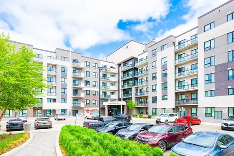 1105 LEGER Way 101