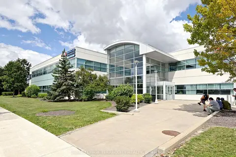 2345 Argentia Road 201B-RM200