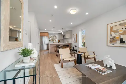 34 Poplar Avenue 2