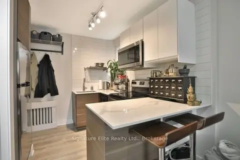 112 Alder Crescent 303