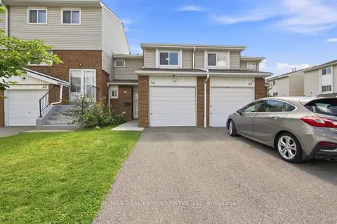 44 Franklin Court 49