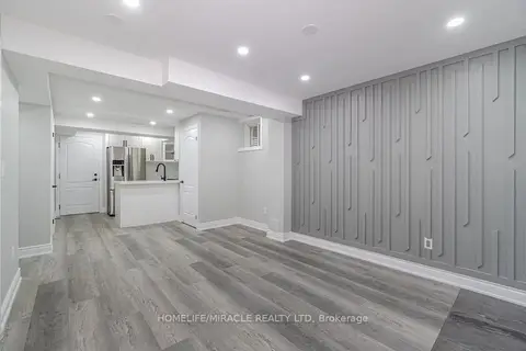 15 Averill Road 2