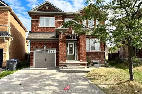 35 Seahorse Avenue Bsmt