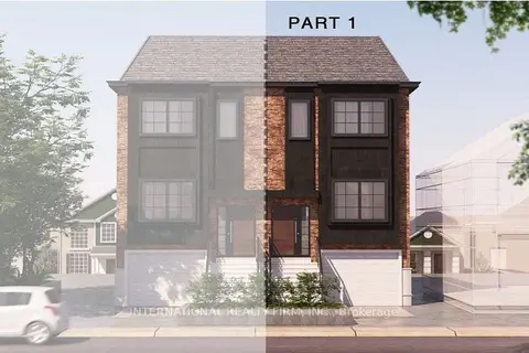 2387 Weston Road