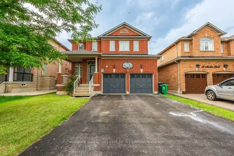 20 Mactier Road