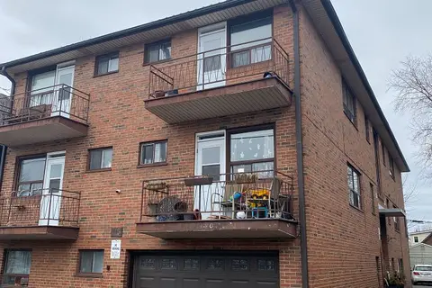 115 Eighth Street 3