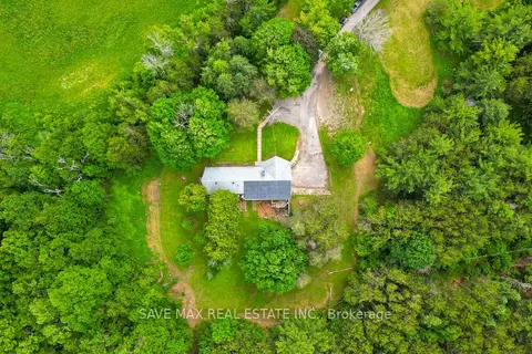 5812 Beech Grove Side Road
