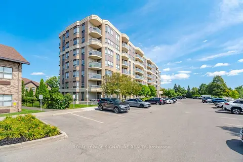 300 Ray Lawson Boulevard 313