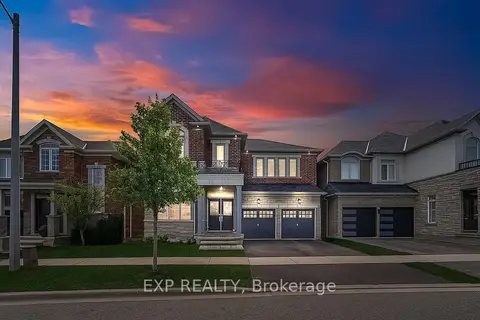 3346 Terra Cotta Lane