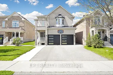 30 RANCHERO Drive